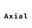 Axial VC